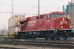 CP 8775 East